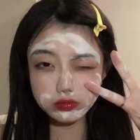 JaneOccam (@96ihv4x4noi8295) 's Twitter Profile