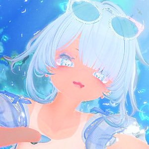いとま様 暇/いとま (@ITOMA35_VRC) / X