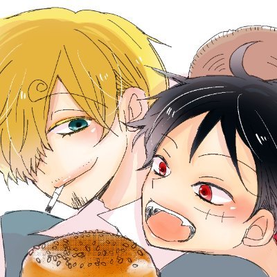 ナツメさんのプロフィール画像