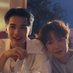 angel 😽 (@pingforkeng) Twitter profile photo angel 😽 (@pingforkeng) Twitter profile photo