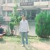 Manoj Dhayal (@manojdhayal786) Twitter profile photo Manoj Dhayal (@manojdhayal786) Twitter profile photo