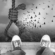 milanmandal981's profile picture. 🏜️#Delisted_All_Hopes_&_All_Demand.🏞️
       #Now_A_Useless_Fellow.🌄
#But_Once_A_Time_Back_For_Giant_Power.🌅🌤️☀️