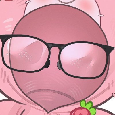 👓Robert Calderón🏍️ | Taco truck worker at 🌮𝗘𝗟 𝗧𝗔𝗖𝗢 𝗟𝗢𝗖𝗢🌮 | TH/EN | ‼️This char has sensitive BG‼️ #MPCss5 #MPC_Commu ⚠️กลัวหนอน⚠️