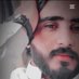 Muhammad Saqib (@muhamma14073981) Twitter profile photo Muhammad Saqib (@muhamma14073981) Twitter profile photo
