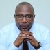 Fathy Malongo (@malongo_fa92349) Twitter profile photo Fathy Malongo (@malongo_fa92349) Twitter profile photo