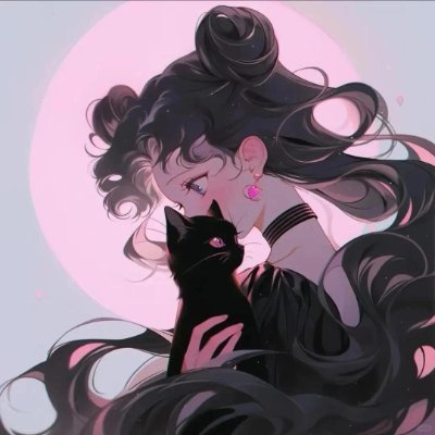 私らしく、自由に生きる。