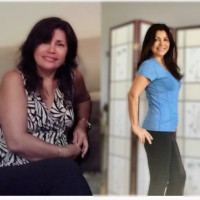 LlcPro95367's profile picture. 