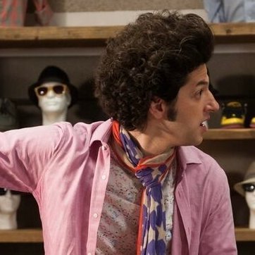 jean-ralphio's canon wife !! ♡ multifandom ♡ I love ben schwartz!! ♡ silly yumeshipper ♡ I spam + qrt a lot ♡ dm for permission to speak on jared dunn ^_^