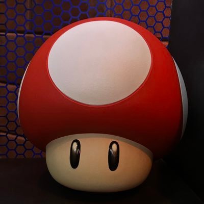 poyupoyujack's profile picture. FGO/学マス/コンパス/