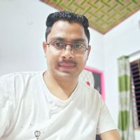 Shahajahan Kabir (@shahajahan51713) 's Twitter Profile