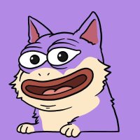 DUKO SUPPORT ✪ (@__duko_coin) 's Twitter Profile