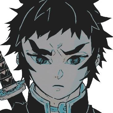  ⸝⸝⚡︎ 𝓢𝐄͜͡𝐍𝗜⬭𝐑 𓂅 𝓓𝗜𝗦𝗖͟𝗜𝗣𝗟𝗘 Profile