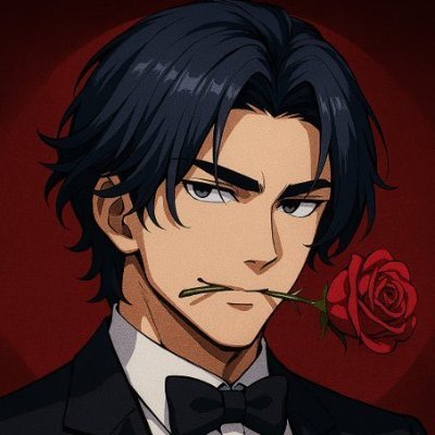 Areyoucapable's profile picture. 