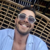 Bilgin Ünsaç (@avukatabinizz) 's Twitter Profile Photo Bilgin Ünsaç (@avukatabinizz) 's Twitter Profile Photo