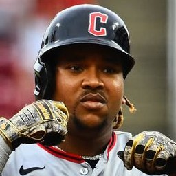 Spins_69's profile picture. MLB / 好きな選手：大谷、ホセラミ、リンドーア、グラテロル、キアマイアー、ボビー・アブレイユ