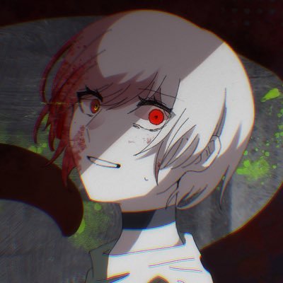 片口カリさんのプロフィール画像