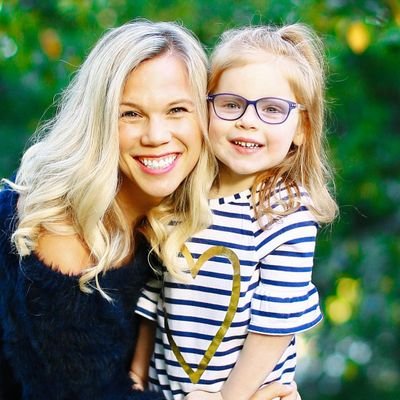 God first/family 🙏 Spiritual Coach|Mindset🔑 God bless America 🇺🇸 we are a nation founded under God. #TRUMP2024 Proverbs 31 Woman•Wife•Mom
