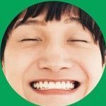 zhxhgk_lot's profile picture. Aぇ夢見てよう俺らにはそれが似合う🫧💭