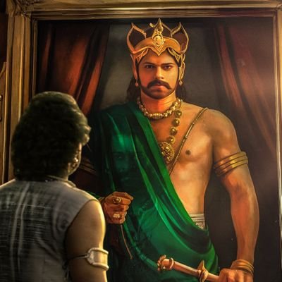 darlingsuji2's profile picture. Try to Achieve  anything you want.