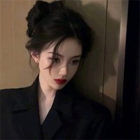 AnnaVirginia (@r1f1yahez701nn) 's Twitter Profile