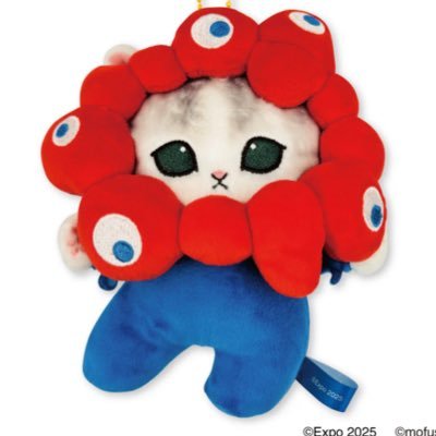 彼方•*¨*•.¸♬︎ 彼方(かなた) (@0_flowe) / X