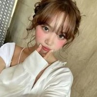 💎สล็อต💎สล็อตเว็บตรง💎สล้อต💎สล็อตPG💎สล็อตแตกดี (@beuiby) 's Twitter Profile