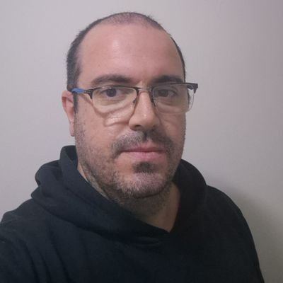 boia_photos's profile picture. .