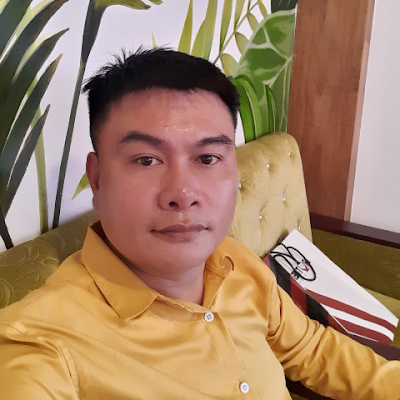 Vu01081986's profile picture. 