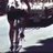 baris___b's profile image