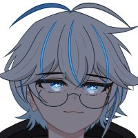 Yuuchi 💻 | PRE-DEBUT VTUBER!! (@yuuchicode) 's Twitter Profile Photo Yuuchi 💻 | PRE-DEBUT VTUBER!! (@yuuchicode) 's Twitter Profile Photo