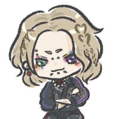 Miyukiさんのプロフィール画像