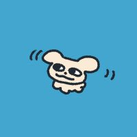 .⋆𝜗𝜚.†⋆ (@53_cm_) 's Twitter Profile Photo