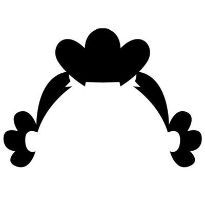 OH_YOMETTY's profile picture. カジュアルに機種変したら戻れなくなった不動産妄想族のヨメッティ