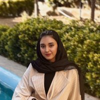 Melika (@melika_hdr1) 's Twitter Profile