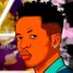 Moseh (@mullah_king5) Twitter profile photo Moseh (@mullah_king5) Twitter profile photo