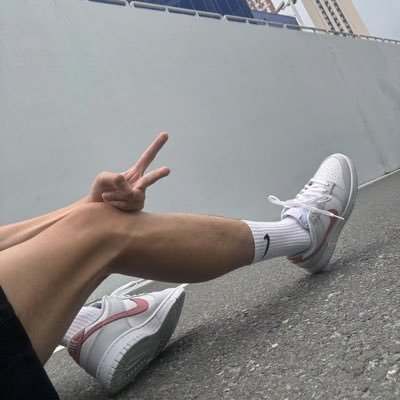 whatismyending's profile picture. update of my life