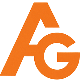Amazing gadgets Profile