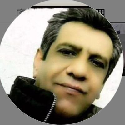 the boy,s IRAM,liv in Tehran ✌️
قسم به خون یاران،اییتادهایم تا پایان.✌️
ایران و پی میگیریم از بی خاصیتهای آب و دهنه دروغگو✌️
رمز پیروزی فقط اتحاد،با یک گل...