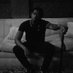 bry4n. (@jtebzbryan) Twitter profile photo bry4n. (@jtebzbryan) Twitter profile photo