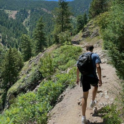 🚂| Kommentare ohne Grund | Leidenschaft für Karten und Statistiken | 🥅🏔️