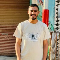 Ahmed Kassem (@ahmedkassem_90) 's Twitter Profile