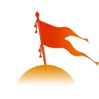 Soni Bhai (@sonibhai767089) 's Twitter Profile