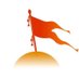 Soni Bhai (@sonibhai767089) Twitter profile photo Soni Bhai (@sonibhai767089) Twitter profile photo