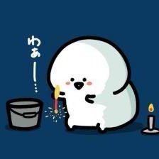 oshitouto428's profile picture. ♂︎     荒野してマース     無言フォロー失礼します、   

ちょくちょく愚痴りまふ。。