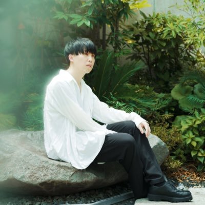 ryotakpf21's profile picture. pianist duo unit.▶︎@TheGreenHorn_yr