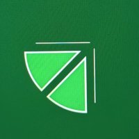 Livestakes.fun (@livestakes) 's Twitter Profile