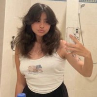ari 🫐 (@nyarugh) 's Twitter Profile