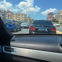 savaş (@y94518) 's Twitter Profile
