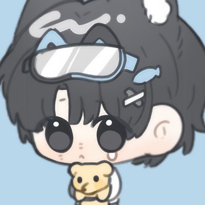 @Fishbone_yc
