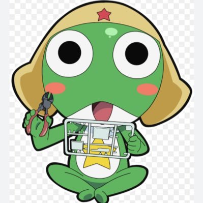 栃木県さくら市フィオーレ喜連川3-1-1 自家製麺 営業日月火木金11時〜14時 夜18〜19時30分定休日水曜日 土日朝7時〜14時(材料無くなり次第終了)